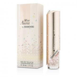 Swarovski Miss Aura 